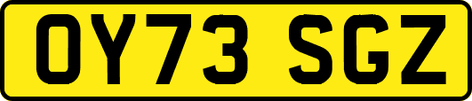 OY73SGZ