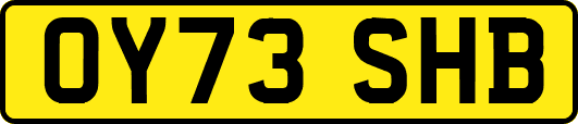 OY73SHB
