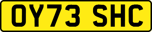 OY73SHC