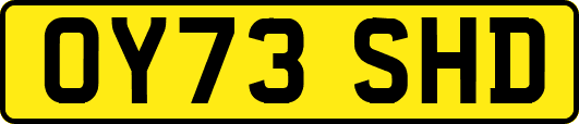 OY73SHD