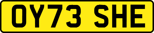 OY73SHE