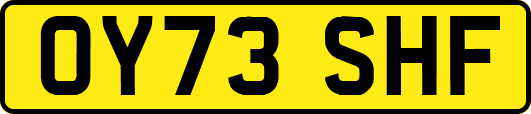 OY73SHF