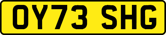 OY73SHG