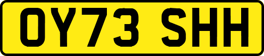 OY73SHH
