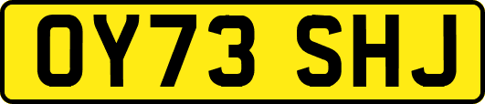 OY73SHJ