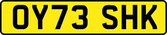 OY73SHK
