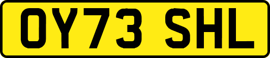 OY73SHL