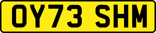 OY73SHM