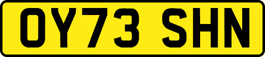OY73SHN