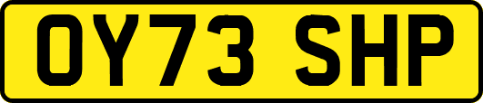 OY73SHP