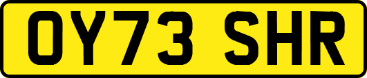 OY73SHR