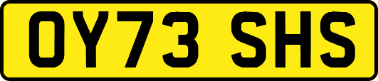 OY73SHS