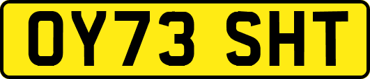 OY73SHT