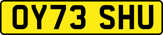 OY73SHU