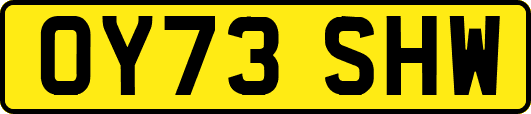 OY73SHW