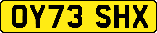 OY73SHX