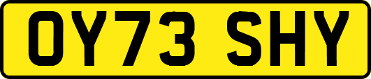 OY73SHY