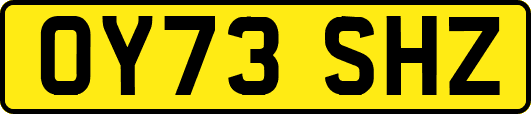 OY73SHZ
