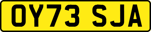 OY73SJA