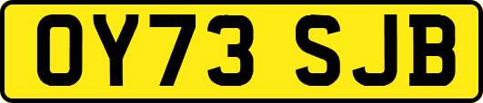 OY73SJB