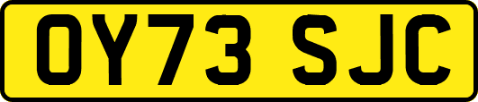 OY73SJC