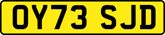 OY73SJD