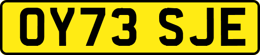 OY73SJE