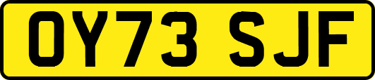OY73SJF