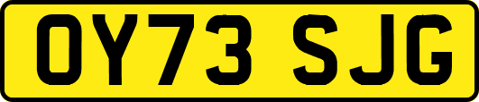 OY73SJG