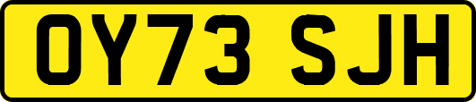 OY73SJH