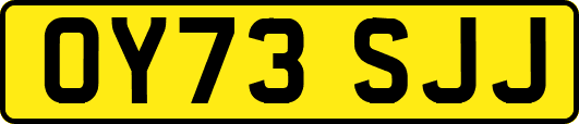 OY73SJJ