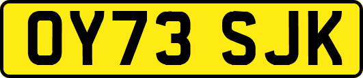 OY73SJK