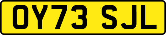 OY73SJL