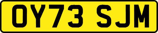 OY73SJM