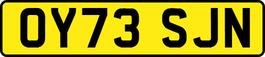 OY73SJN