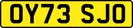 OY73SJO