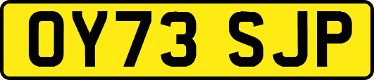 OY73SJP