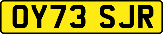 OY73SJR
