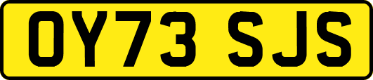 OY73SJS
