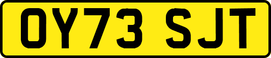 OY73SJT
