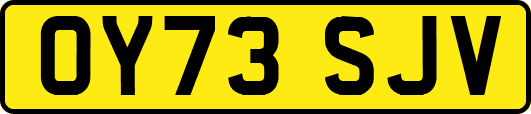 OY73SJV