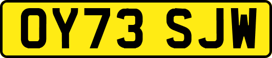OY73SJW