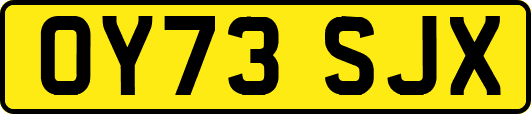 OY73SJX