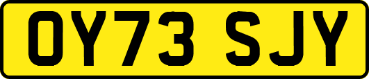 OY73SJY