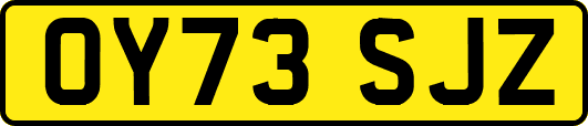 OY73SJZ