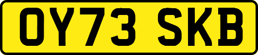 OY73SKB