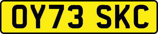 OY73SKC