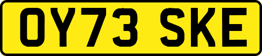 OY73SKE