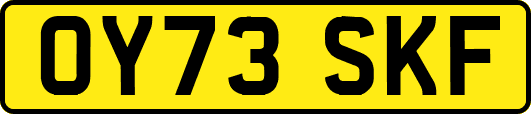 OY73SKF