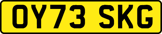 OY73SKG